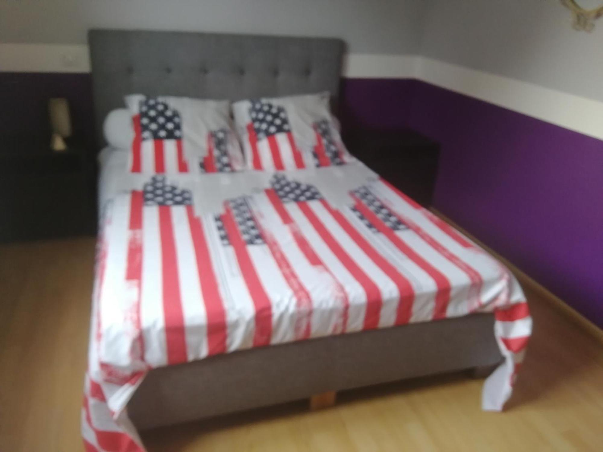 Chambres D'Hotes Chez Nanou La Puyfolaise - 1 Ou 2 Chambres Saint-Laurent-sur-Sèvre Dış mekan fotoğraf